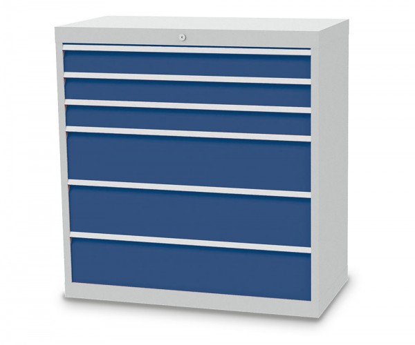 Schubladenschrank 90.303