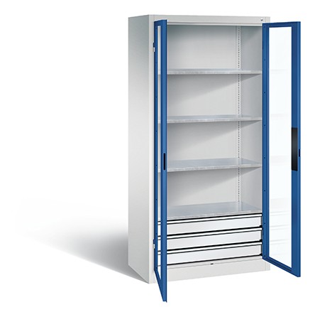 Werkzeugschrank 8921-553