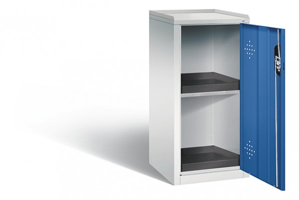 Umwelt-Beistellschrank 8721-316