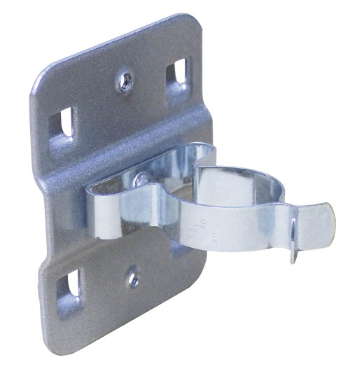 Werkzeugklemme große Grundplatte