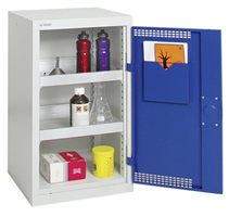Umweltschrank Basic-Plus-1
