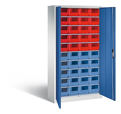 Magazinschrank 133144-24