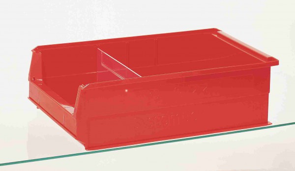 Querteiler SB QT 3 Z