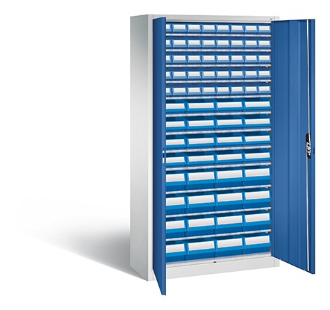 Magazinschrank 133144-28