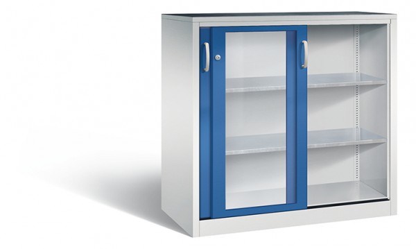 Beistellschrank 2067-055