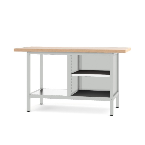 Werkbank Typ 21 S 05