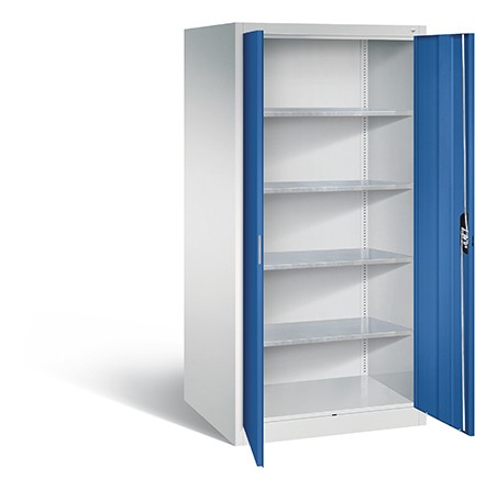 Werkzeugschrank 8924-00