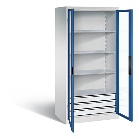 Werkzeugschrank 8922-553