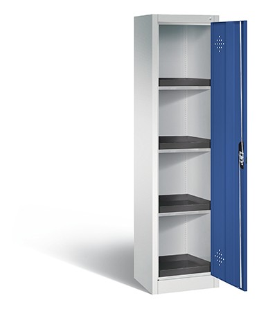 Umweltschrank 8901-316