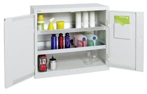 Umweltschrank Basic-Plus-2