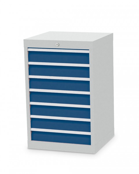 Schubladenschrank 48.700