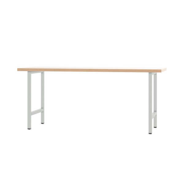 Arbeitstisch Typ 700.0.0.0.700