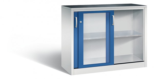 Beistellschrank 2056-055