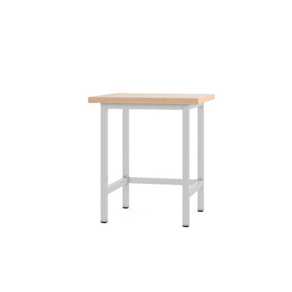 Werktisch Typ 11 WT