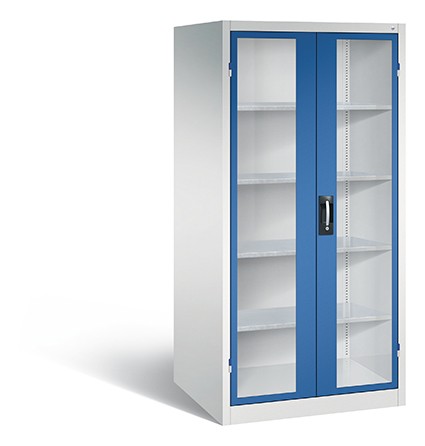 Werkzeugschrank 8924-055