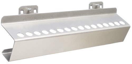 Werkzeughalter für MK 2 und MK 3