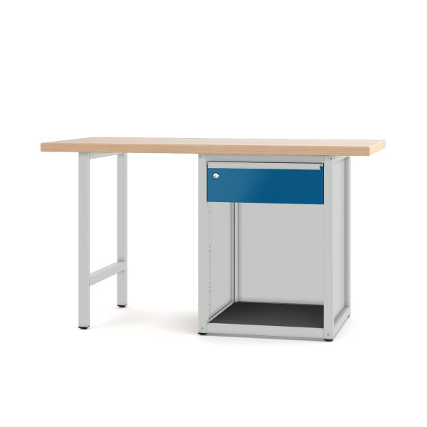 Werkbank Typ 700.0.41 S 1