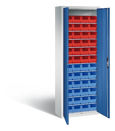 Magazinschrank 133113-21