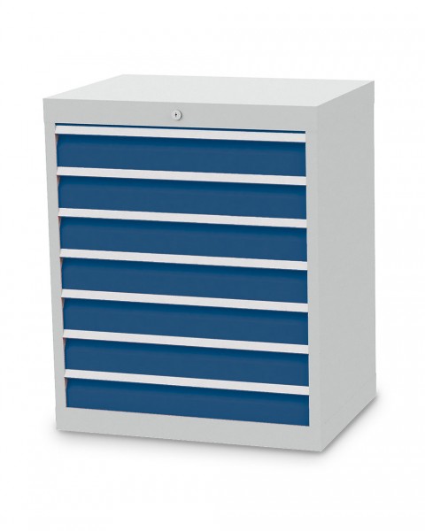 Schubladenschrank 68.24100