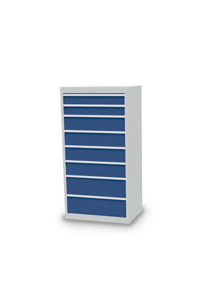 Schubladenschrank 613.242