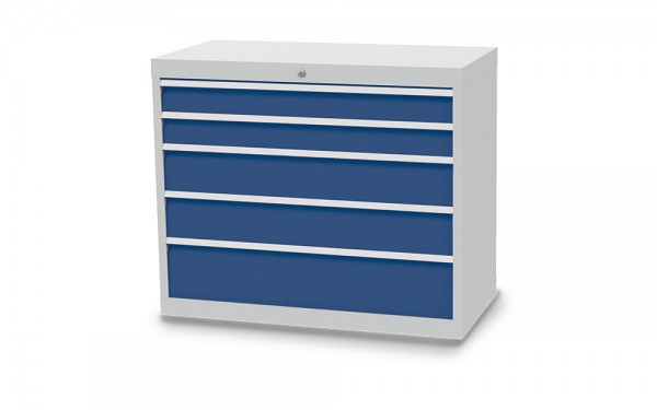 Schubladenschrank 98.221