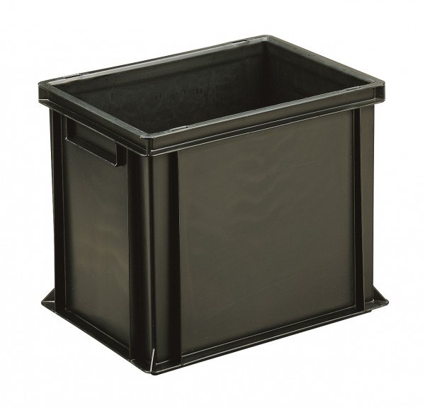 Newbox Leitfähig NB 31 MC